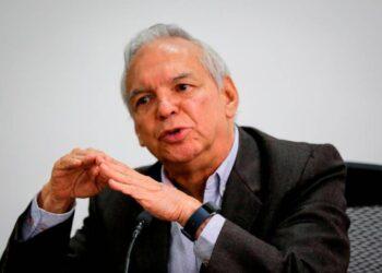 Minhacienda vaticina el posible fin del dinero en efectivo