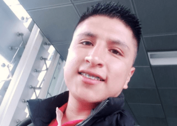 Denuncian secuestro de integrante del resguardo indígena de Panam
