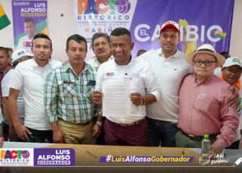 Defensa del gobernador de Nariño insiste en que sean tenidas en cuenta sus pruebas aportadas en el proceso de nulidad