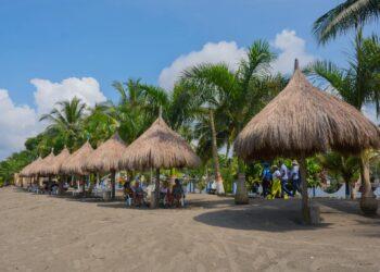 Buenaventura sería la capital del nuevo departamento: Nariño pierde 10 municipios y Chocó queda excluido 
