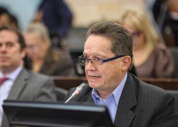 Este es “el nariñense que más se reúne con el presidente Petro”