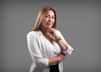 Karen Torres, la emprendedora que lleva el sabor del Pacífico a Pasto, es el Personaje 10