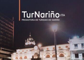Artistas y gestores culturales de Nariño denuncian incumplimiento de pagos de TurNariño