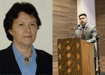Reflexiones sobre la creación de Nariño: “Élites Intelectuales en el Sur de Colombia” de María Teresa Álvarez