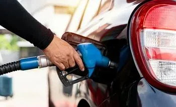 Gobierno establece aumento en el precio de gasolina y ACPM para Nariño