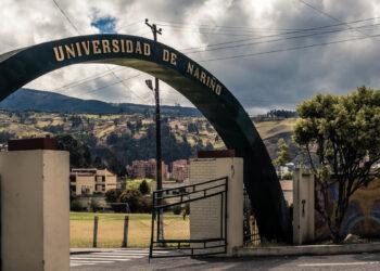Se avecinan elecciones en la Universidad de Nariño