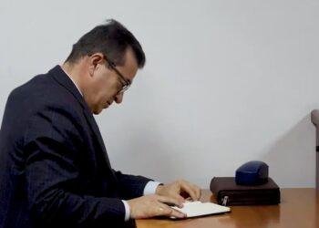 Fiscalía solicita prisión para empresario nariñense y exdirectivos de la UNGRD