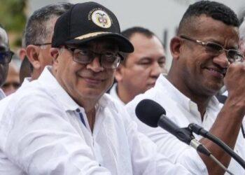 Preocupación en Nariño: Doble Calzada Pasto-Popayán queda fuera del financiamiento de Proyectos 5G