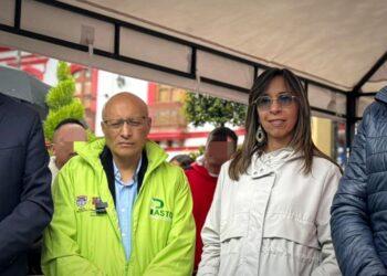 Denuncia colectiva expone maltrato laboral en la Secretaría de Gestión Ambiental de Pasto