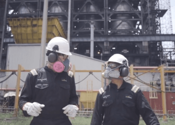 Déficit de gas en 2026: Ecopetrol ajusta su estrategia para evitarlo en Colombia