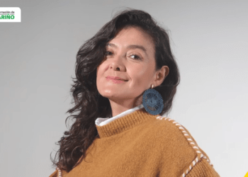 Paola Coral renunció a la Dirección de Cultura de Nariño: hay nuevo encargado
