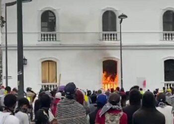 Popayán, cómo vamos