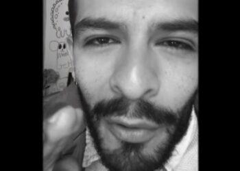 Intimidaciones al periodismo regional y a la libertad de prensa “No disparen, soy periodista”.