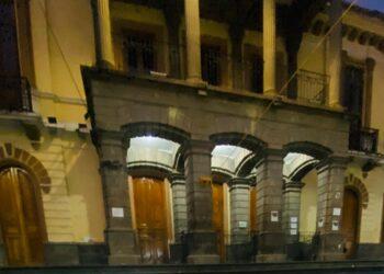 Posible corrupción en la educación de Nariño. Riesgo de descertificación.