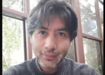 Primera baja estratégica de la gobernación de Nariño.