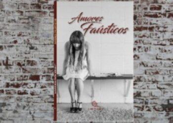 “Amores fáusticos”, de Edgar Bastidas Urresty