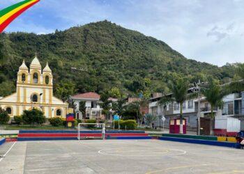 Denuncian a gobernador de Nariño por nombrar a inspector en sede de tránsito que no existe