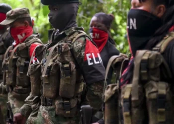 Se autorizó mesa de diálogos con el frente Comuneros del Sur en Nariño