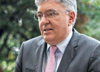 Exministro Cárdenas llama al Gobierno a liberar subsidios para el GLP en Nariño