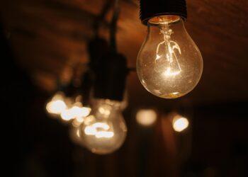 Racionamiento de energía afectaría 10 millones de personas en Nariño, Costa Caribe, Chocó y Vichada