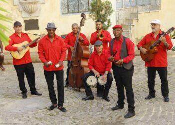 Septiembre es Jazz,  la música del mundo en surco hacia las calles de Pasto.
