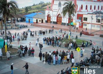 Iles (Nariño) deberá elegir nuevo alcalde tras nulidad electoral: hay tres candidatos