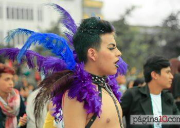 Discriminación – Desde el factor social y cultural.