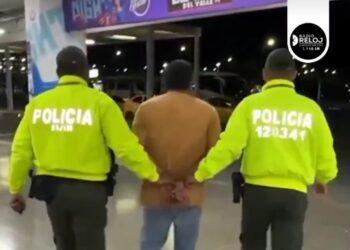 Capturan a implicados en feminicidio de dos estudiantes de psicología nariñenses