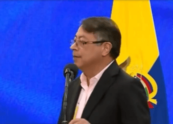 Habrían aumentado los Contratos de Prestación de Servicios OPS en Colombia
