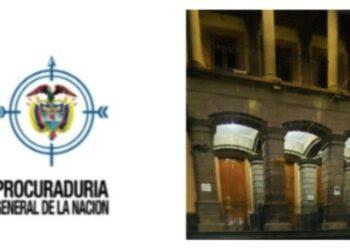 Secretario de Educación de Nariño ante la Procuraduría por incumplimientos en el PAE