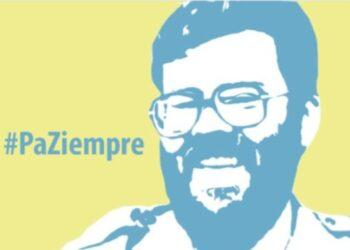 El podcast ‘La historia no contada del proceso de paz’: reflexiones tras la muerte de Alfonso Cano.