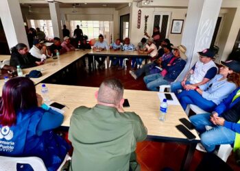 Se alcanza acuerdo entre el gremio cebollero de Nariño y el Gobierno Nacional para fortalecer el sector