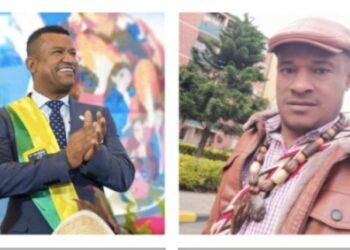 Resolución de la gobernación de Nariño viola el derecho a la consulta, autonomía, gobierno propio y autodeterminación del pueblo negro