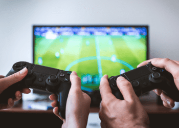 Estrategias para maximizar la experiencia en Juegos de Fútbol Virtual