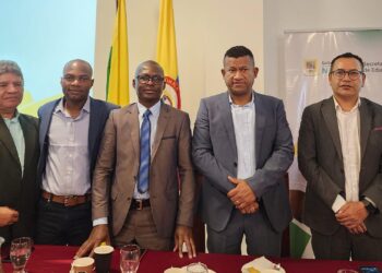 La gobernación de Nariño enfrenta denuncias por incumplir la obligación de dotación laboral en el sector educativo