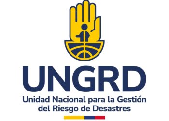 Escándalo en la UNGRD: Fiscalía llega a preacuerdos con Implicados en millonario desfalco