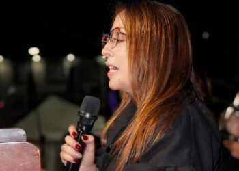 Gobernación de Nariño en la mira:  artistas denuncian incumplimientos en pagos