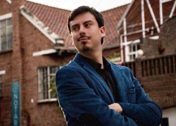 Premio de Periodismo Literario de Bogotá va para un talento de Pasto