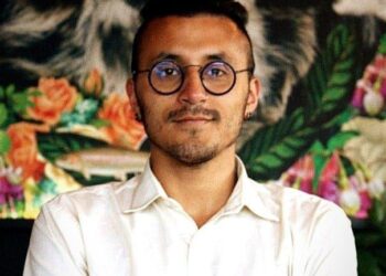 “WANDERFUL”: Un Viaje Escénico a las Rupturas y Reflexiones Urbanas de Pasto