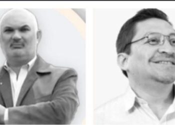Columnistas de Página 10 lideran la construcción de opinión en Nariño