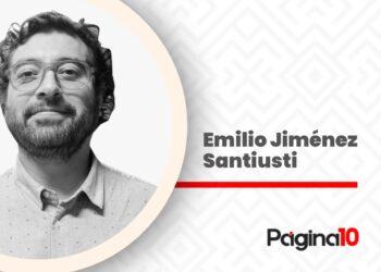 Un proyecto que debemos apoyar