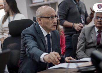 En Pasto se gestiona la construcción de un centro de convenciones y la ejecución de obras de infraestructura vial