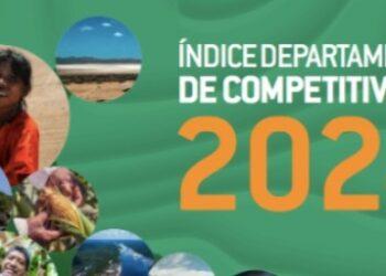 Nariño desciende en el Índice de Competitividad Departamental 2024: un llamado a la reflexión sobre su desarrollo