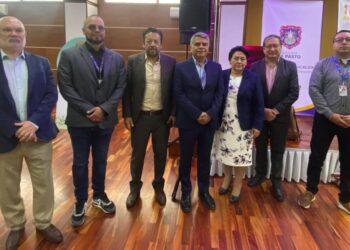Primera feria del libro de la secretaría de educación de Pasto, una ventana al mundo Arturiano