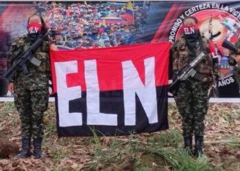 Pablo Beltrán hace una fuerte declaración en contra del Gobernador de Nariño; Escobar se defiende