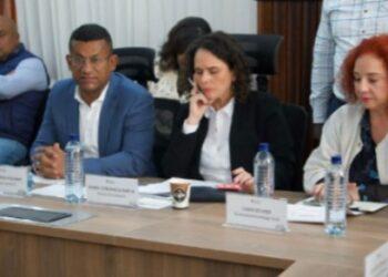 Prepliegos de El Estanquillo-Popayán: un paso inicial, pero no la apertura formal de la licitación