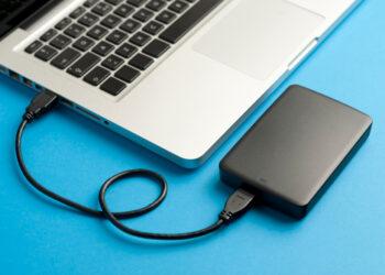 ¿Cómo aprovechar al máximo un SSD de espacio limitado en tu equipo?
