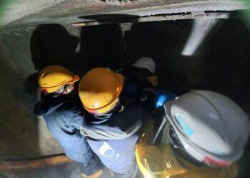 En Pasto habrá suspensión programada del servicio de agua potable. Consulte su barrio.