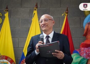 Pasto celebrará el Día Sin Carro y Sin Moto este 28 de diciembre con una agenda cultural, ambiental y el tradicional Bicicarnaval