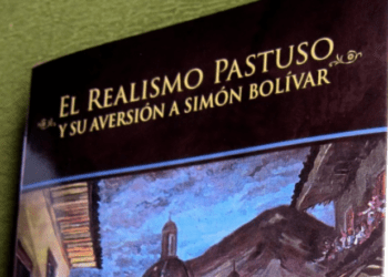Persistencia del Realismo en Pasto